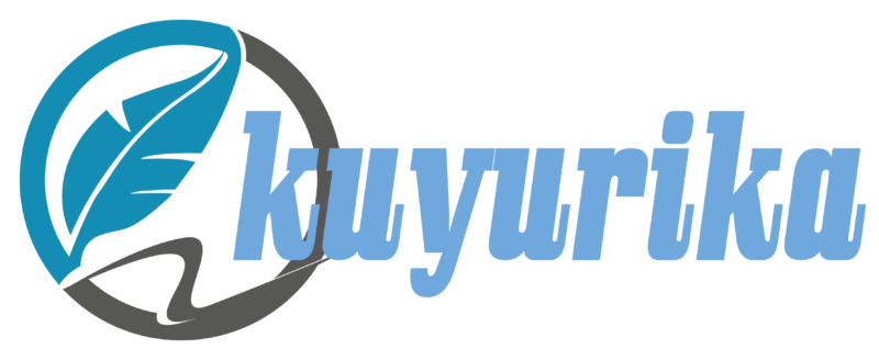 kuyurikablog